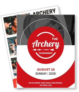 archery tournament august 2028 event details anchorag template