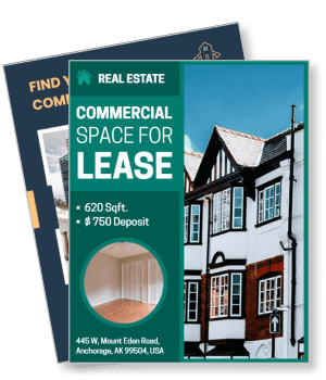 commercial space for lease real estate anchorage ak template