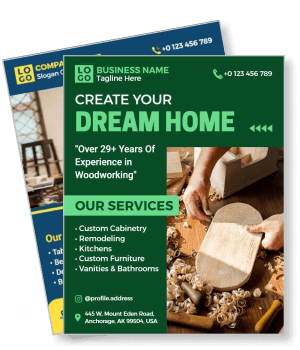 custom cabinetry remodeling kitchens woodworking services design template