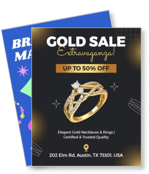 gold sale extravaganza up to 50 percent off rings necklaces austin texas template