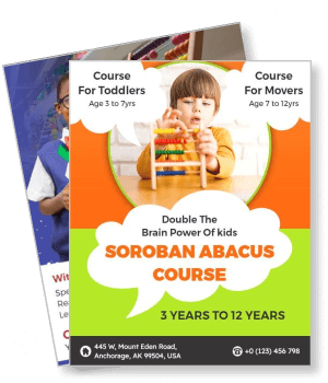 soroban abacus course for toddlers and movers education programs anchorage template
