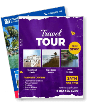 travel tour cape coast castle beach hans cottage template