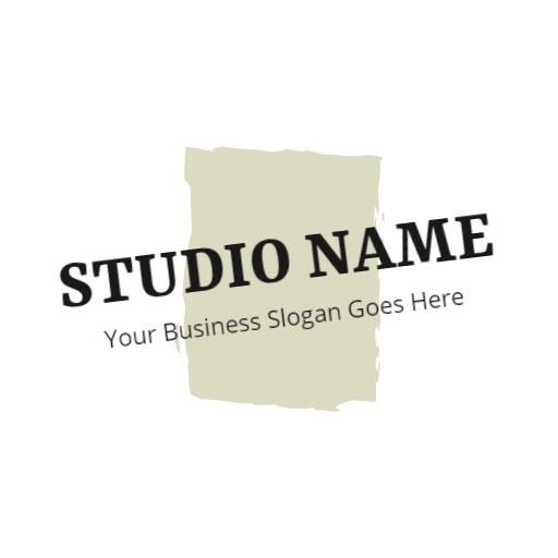 Capture Memorable Moments with Creative Photography Logo Template