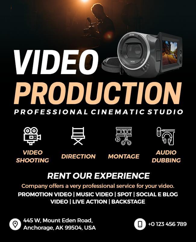 Cinematic Video Production Services Flyer Template-2hyl1yfe2e460f