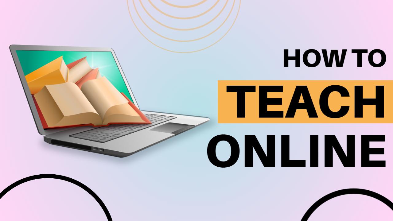 Effective Study Strategies for Success Learning YouTube Thumbnail Template