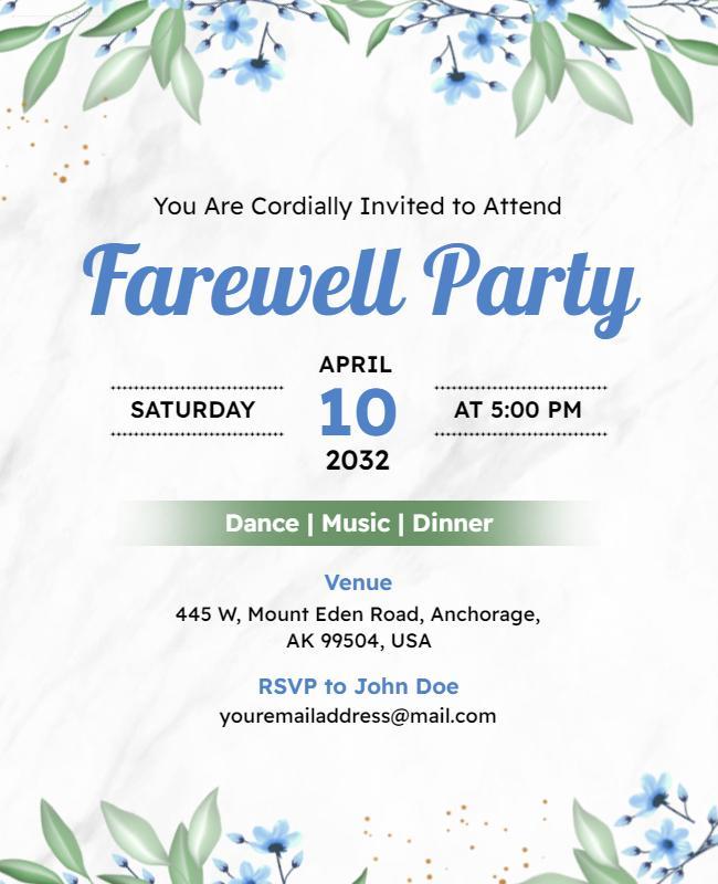 Free Flyer Templates Customize Download Print Designwiz Free Flyer Templates Customize Download Print Designwiz