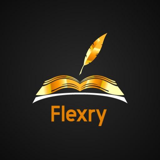 Elegant Golden Book and Quill Symbolizing Law Firm Logo Template