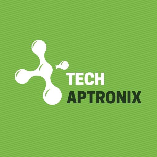 Innovative Green Tech Design Showcasing Future Solutions Logo Template
