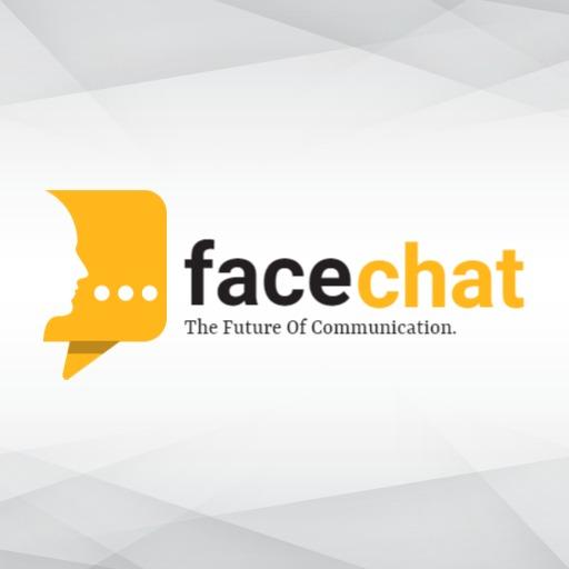 Innovative Yellow Speech Bubble Design Enhancing Communication Logo Template