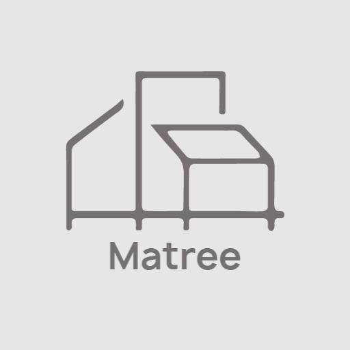 Minimalist Grey Architectural Design Highlighting Modern Concepts Logo Template