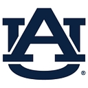 Auburn University