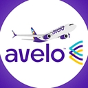 Avelo Airlines