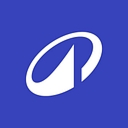 decathlon_america logo