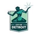 Detroit