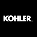 Kohler Co