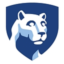 Penn State University