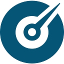 restore_hyper_wellness logo