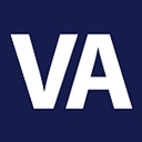 US deparment of VA