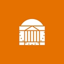Virginia