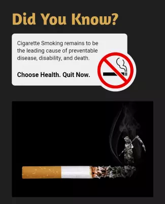 tobacco chewing symptoms Nicotine Withdrawal: Symptoms, Treatment & Side Effects