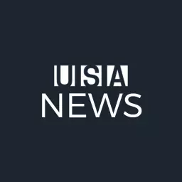 Bold and Professional Design for Latest News Updates Logo Template