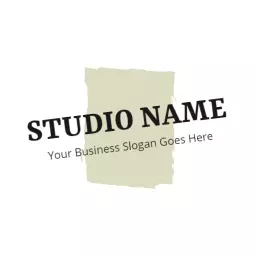 Capture Memorable Moments with Creative Photography Logo Template