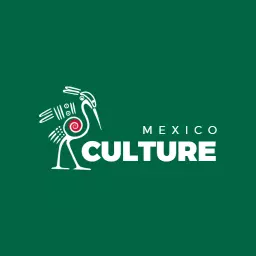 Embracing Mexico's Rich Heritage Through Cultural Expression Logo Template