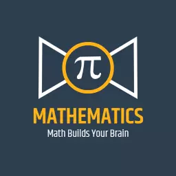 Engaging Pi Symbol Design Enhancing Mathematics Understanding Logo Template