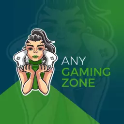 Gaming Enthusiast Featuring Engaging Esports Logo Template