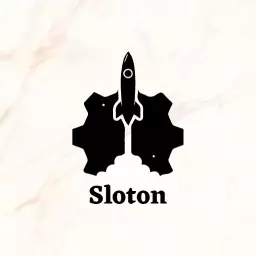 Innovative Rocket Design Representing Space Exploration Logo Template