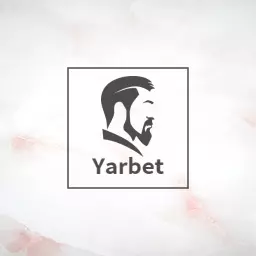Stylish Minimalist Barber Shop Logo Featuring a Chic Haircut Logo Template